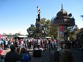 Disney 2010 D3 0760
